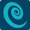 darmedia.pl icon