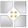 Darmiyan logo