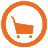 darmolandia.pl icon