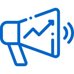darmoweogloszenia.pl icon