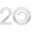 darmoweszablony.eu icon