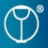 darnelgroup.com icon