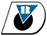 darnellrose.com icon