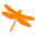 darnerhosting.ca logo