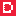 darnet.ru icon