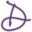 darnyelle.com icon
