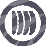 darold.net icon