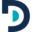 daron-group.com icon