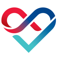 darookhaneonline.com icon