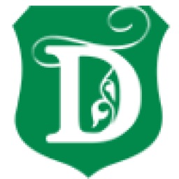 darovanskydvur.cz icon