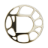 darphin.com.hk icon