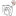 darrahparker.com icon