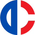 darrangcollege.in