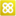 darrelldavisinc.com icon