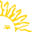 darrellnoakes.com icon