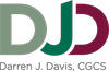 Olde Florida Golf Club logo