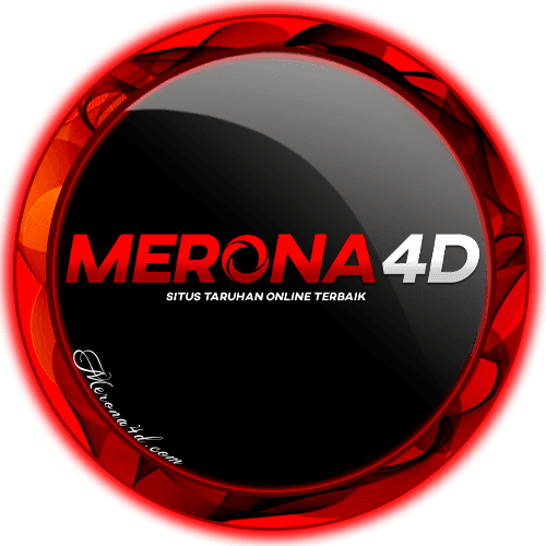 darrenmisquitta.com icon