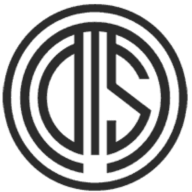 darrensmithmd.com icon