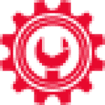 darrickspreferredauto.com icon