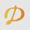darroze-armagnacs.com icon