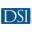 darrschackowinsurance.com icon