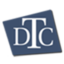 darrylturner.com icon