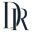 darryring.com icon