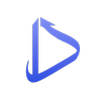 Darsel logo