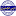 darsenglizy.com icon