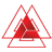 darshintech.com icon