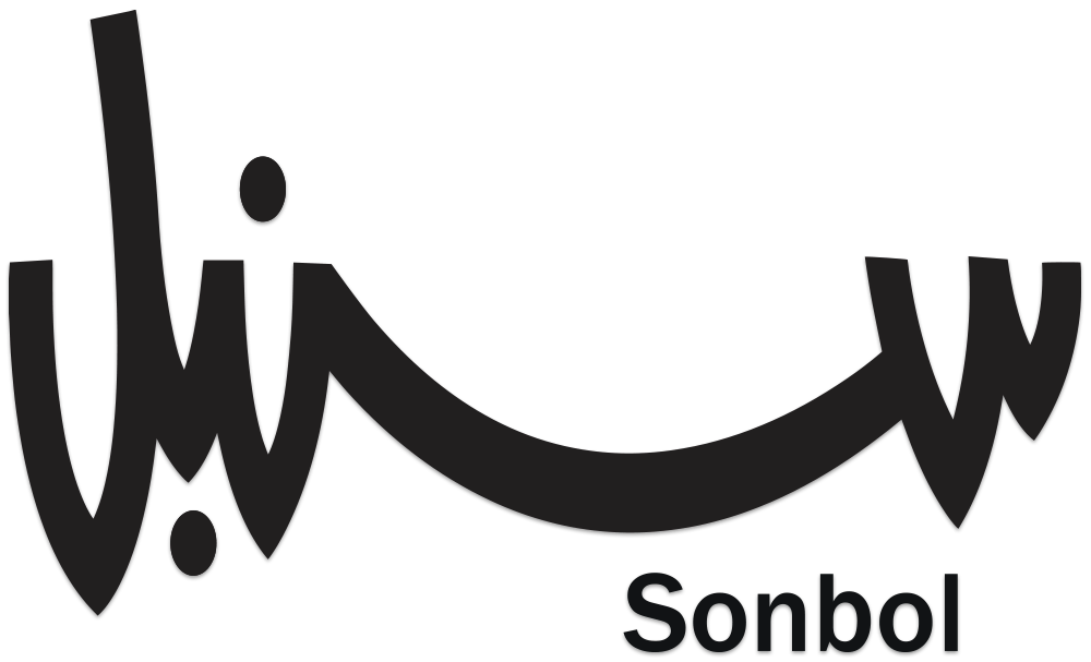darsonbol.com icon