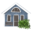 darssprerow.de icon