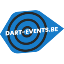 dart-events.be icon
