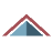 Dart Bank technologies stack