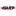 dart.net icon