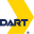 dart.org icon