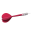 dartappraisal.com icon