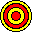 dartbase.com icon