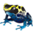 dartden.com icon