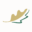 dartefuneralhome.com icon