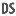 dartergroup.com icon