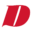 dartheads.com icon