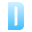 dartinfo.ru icon