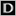 dartington.co.uk icon