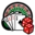 dartmouthshakespeareweek.cyou icon