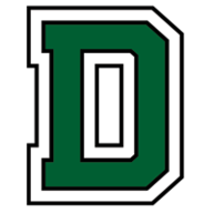 dartmouthsports.com icon