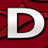 dartonarchery.com icon