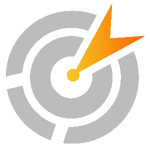 DartPoint Corporate Data Server