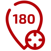 darts-scoring.com logo