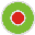 darts1.de icon